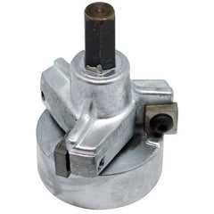 Wheeler-Rex Power Tool Accessory 16200 - product photo 1