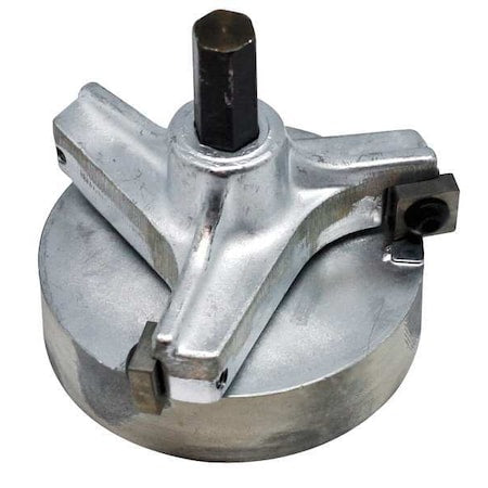 Wheeler-Rex Power Tool Accessory 16300 - product photo 1