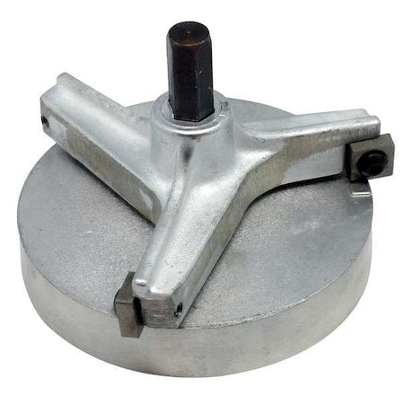 Wheeler-Rex Power Tool Accessory 16400 - product photo 1