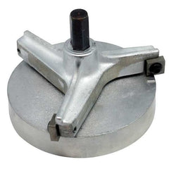 Wheeler-Rex Power Tool Accessory 16400 - product photo 1
