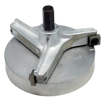 Wheeler-Rex Power Tool Accessory 16400 - product photo 1