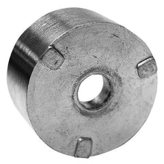 Wheeler-Rex Power Tool Accessory 700588 - product photo 1
