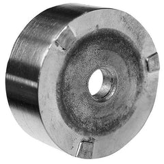 Wheeler-Rex Power Tool Accessory 700589 - product photo 1