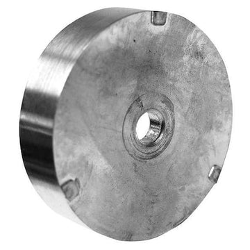 Wheeler-Rex Power Tool Accessory 700590 - product photo 1