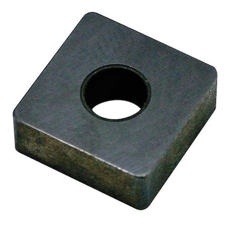 Wheeler-Rex Power Tool Accessory 16055 - product photo 1