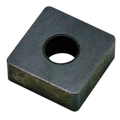 Wheeler-Rex Power Tool Accessory 16055 - product photo 1