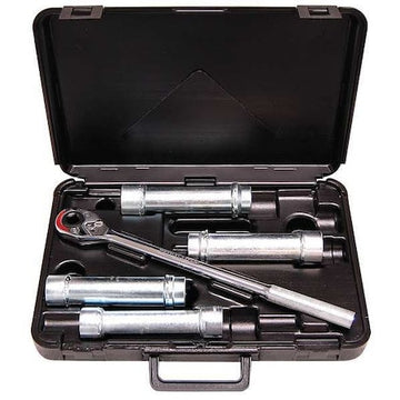 Wheeler-Rex Hand Tool 965 - product photo 1