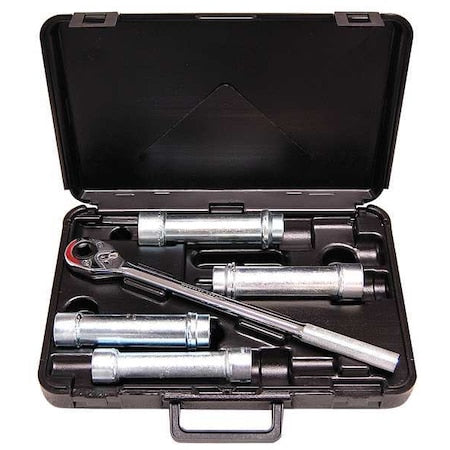 Wheeler-Rex Hand Tool 966 - product photo 1