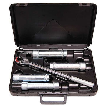 Wheeler-Rex Hand Tool 966 - product photo 1