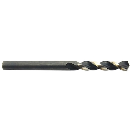 Westward Cutting Tool 38MX11 - product photo 1