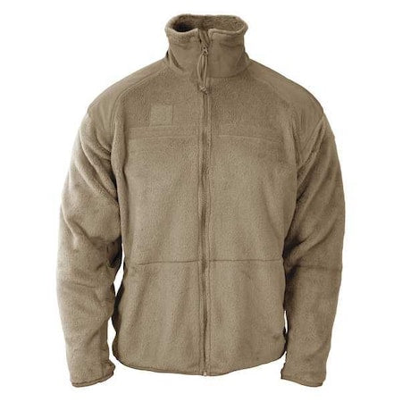Propper Ppe F54880E233XS2 - product photo 1