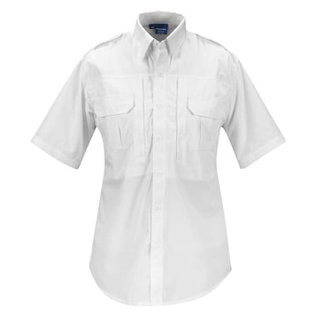 Propper Ppe F53111M1004XL - product photo 1