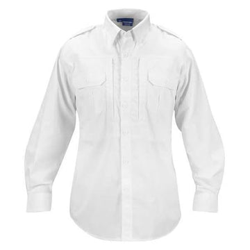 Propper Ppe F53121M1003XL3 - product photo 1