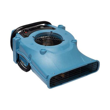 Dri-Eaz Blower F505 - product photo 1