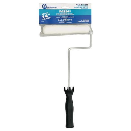 Premier Paint Applicator 72514 - product photo 1