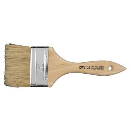 Premier Paint Applicator DWV30 - product photo 1