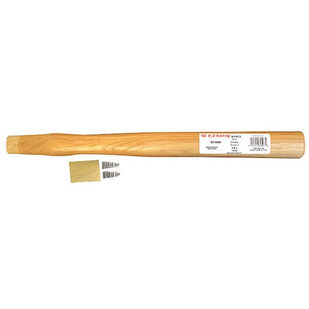 Vaughan Hand Tool 625-03 - product photo 1