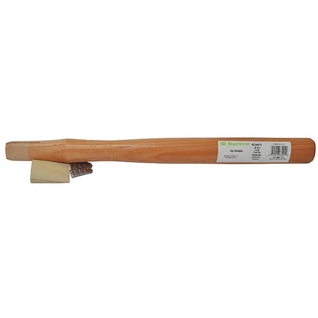 Vaughan Hand Tool 634-02 - product photo 1