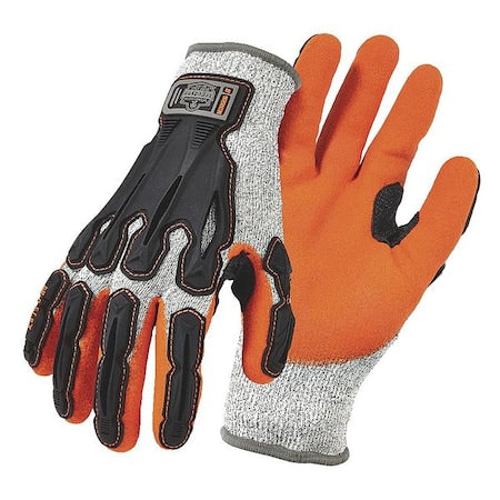 Ergodyne Ppe 922CR - product photo 1