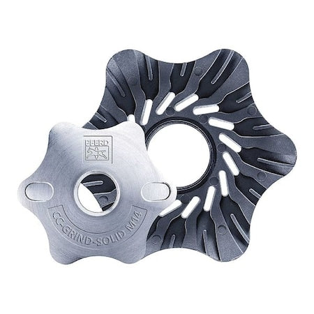 Pferd Tools Abrasive Accessory 69117 - product photo 1