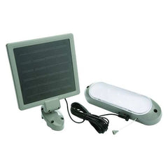 Designers Edge Outdoor Light L949 - product photo 1