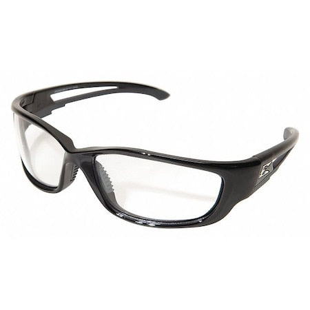 Edge Eyewear Ppe SK-XL111VS - product photo 1