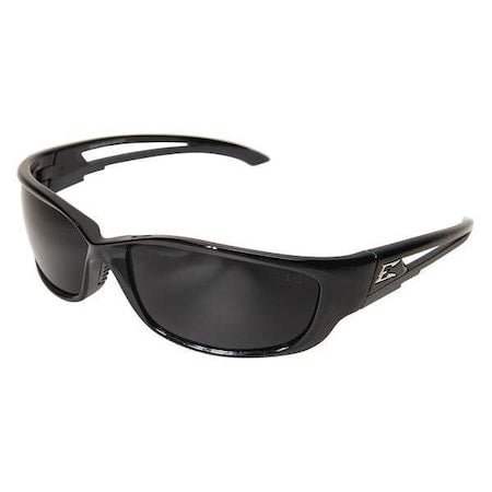Edge Eyewear Ppe SK-XL116VS - product photo 1