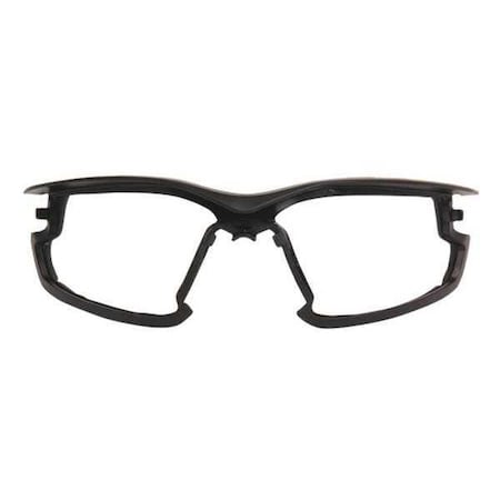 Edge Eyewear Ppe 9423 - product photo 1