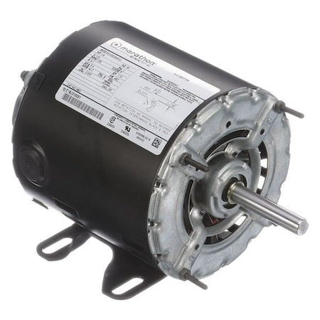 U.s. Motors Motor D14B2N4Z - product photo 1
