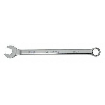 Williams Hand Tool JHW1234SC - product photo 1