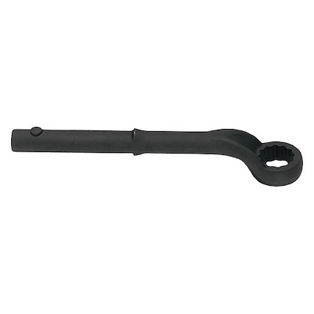 Williams Hand Tool 1246TOB - product photo 1