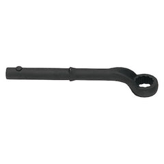 Williams Hand Tool 1246TOB - product photo 1