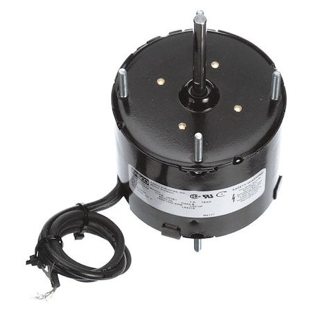 Fasco Motor D624 - product photo 1