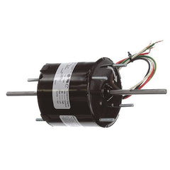 Fasco Motor D205 - product photo 1