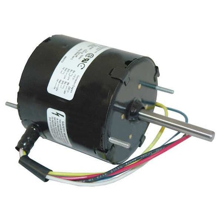 Fasco Motor D1164 - product photo 1
