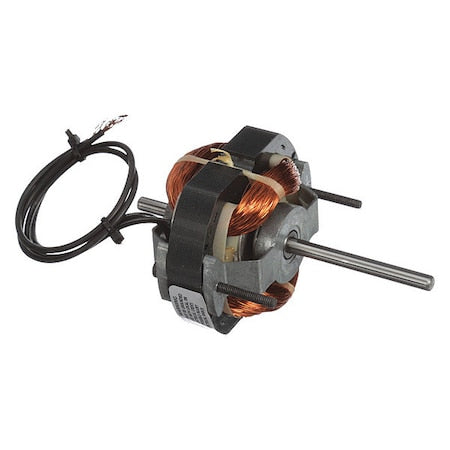 Fasco Motor D200 - product photo 1