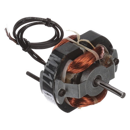 Fasco Motor D201 - product photo 1