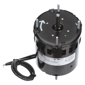 Fasco Motor D608 - product photo 1