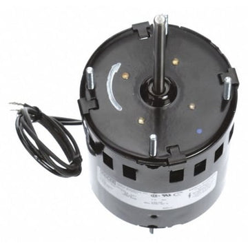 Fasco Motor D208 - product photo 1