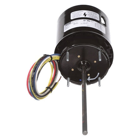 Fasco Motor D214 - product photo 1