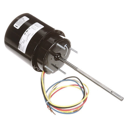 Fasco Motor D215 - product photo 1