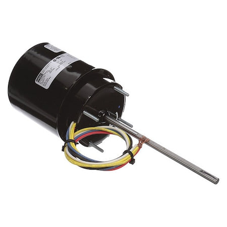 Fasco Motor D220 - product photo 1