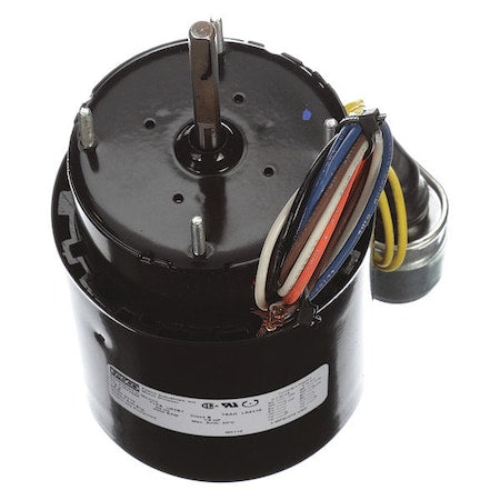 Fasco Motor D219 - product photo 1