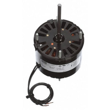 Fasco Motor D229 - product photo 1
