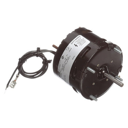 Fasco Motor D1119 - product photo 1