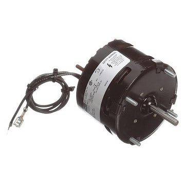 Fasco Motor D1119 - product photo 1