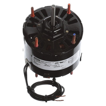 Fasco Motor D228 - product photo 1