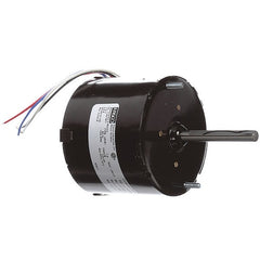 Fasco Motor D1139 - product photo 1