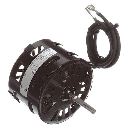 Fasco Motor D106 - product photo 1