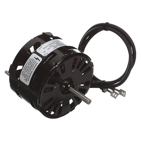 Fasco Motor D105 - product photo 1